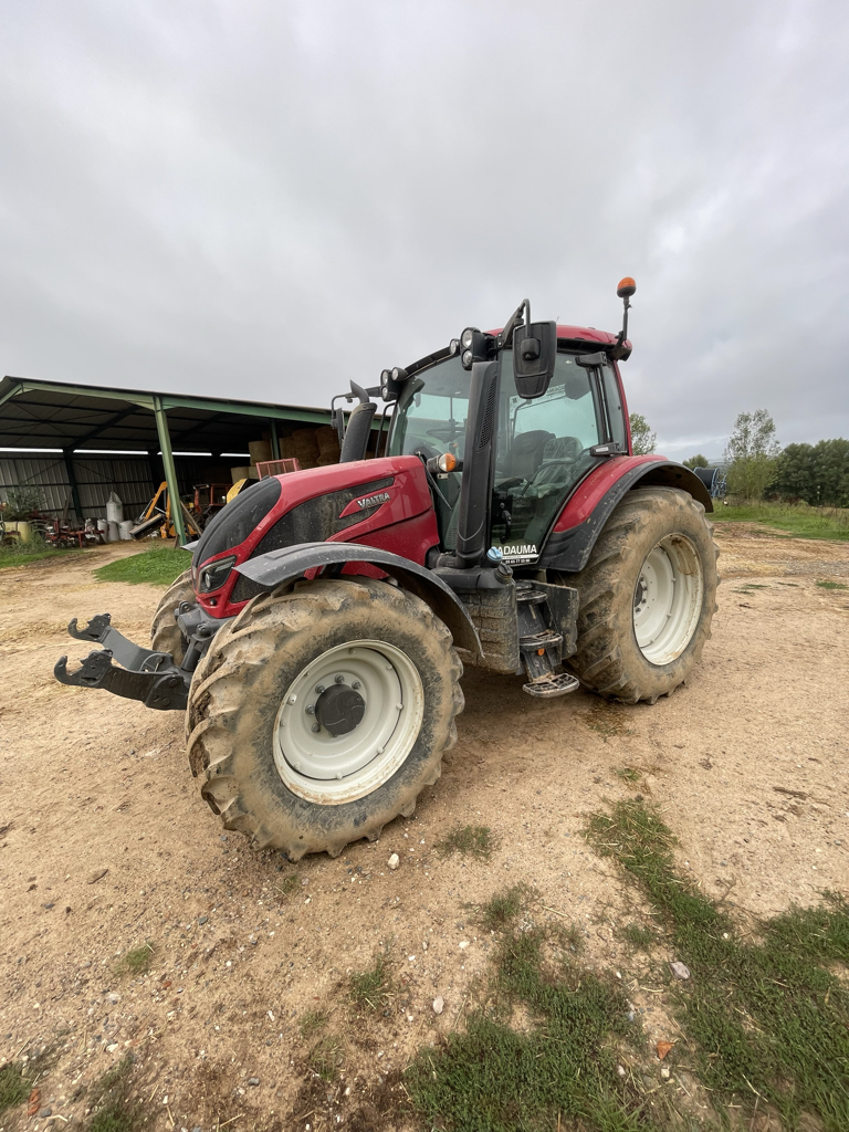 68f663c799fc46d363ed0c45