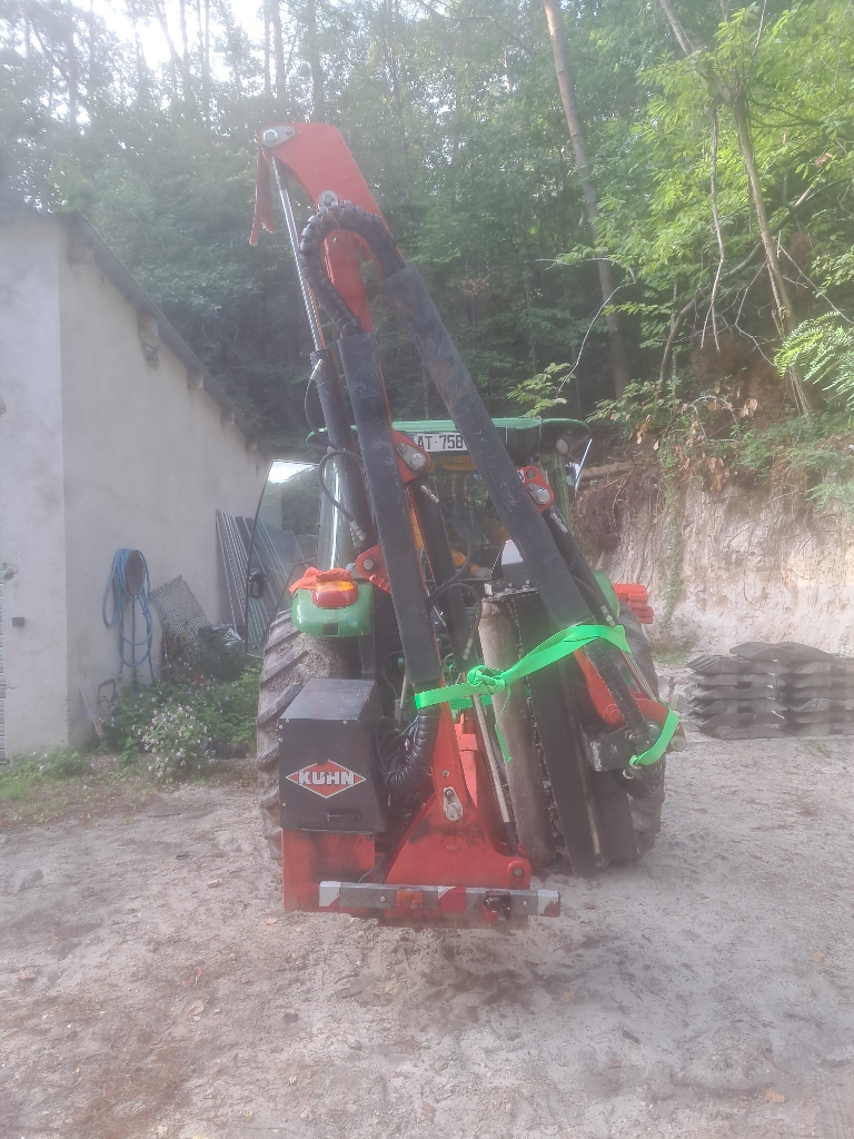 68fc063fe80650842e26aca8