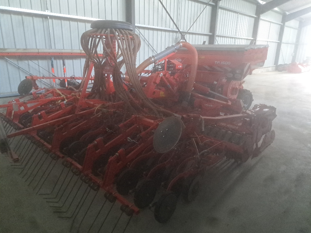 695cf3ff88d87befb4128525