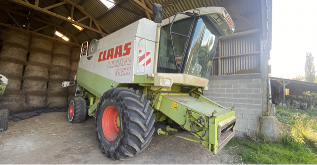 68f5f75a99fc46d363ed0bd5