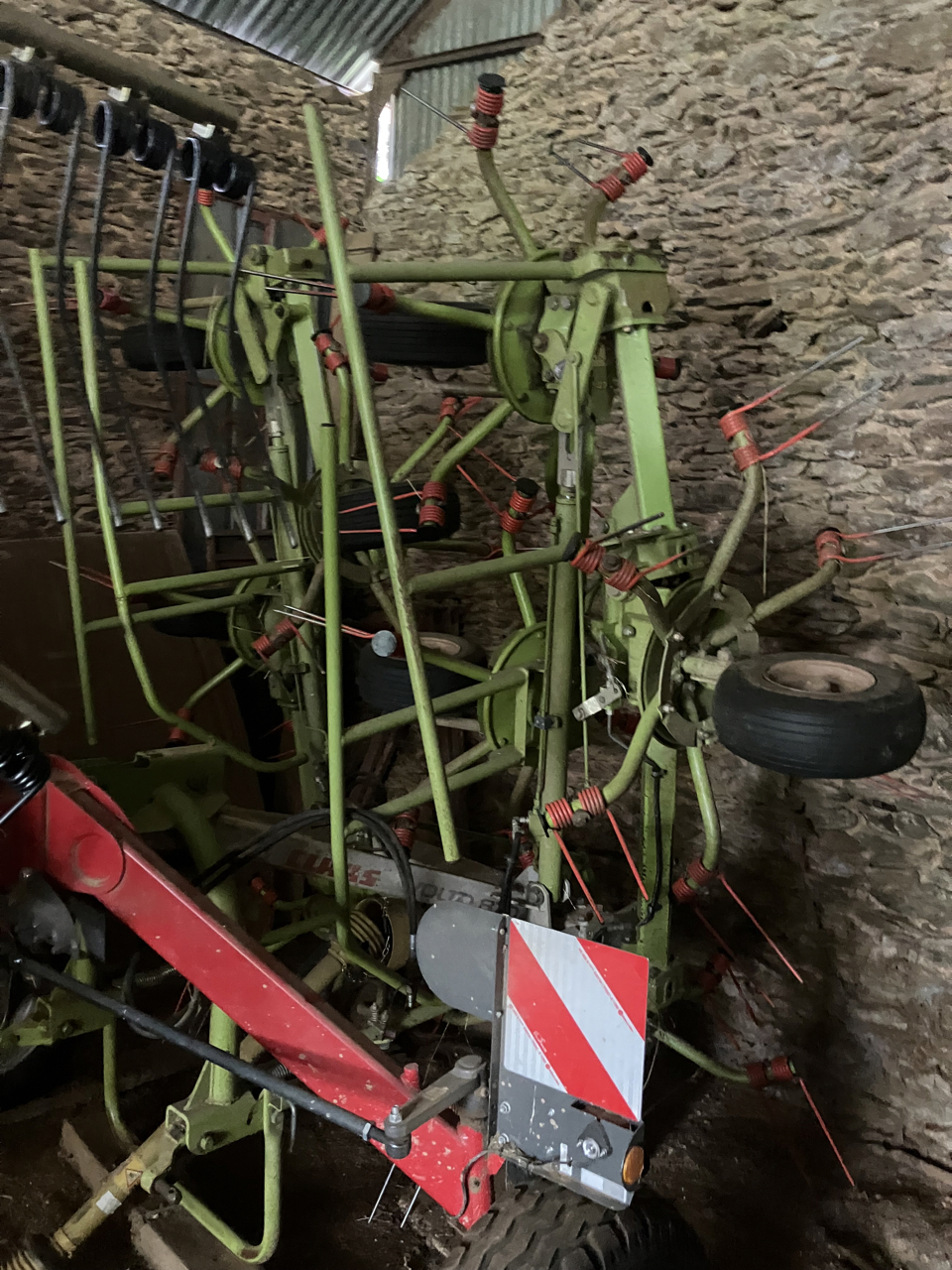 6929665aeec677fb47a93fa5