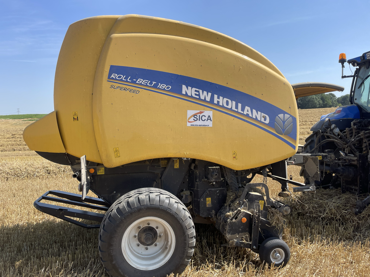 69023806e80650842e26ad4c