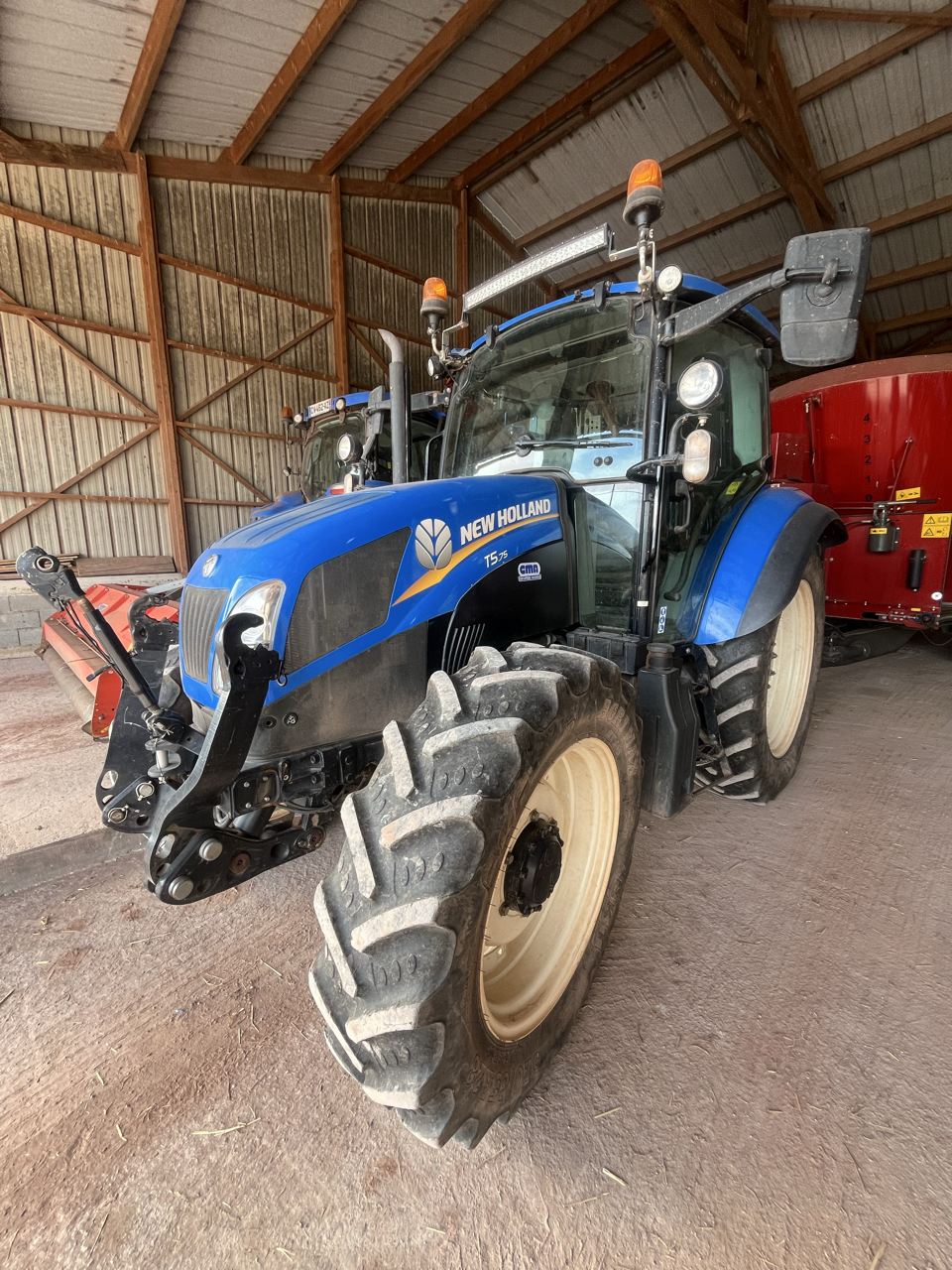 6964b42388d87befb4128600