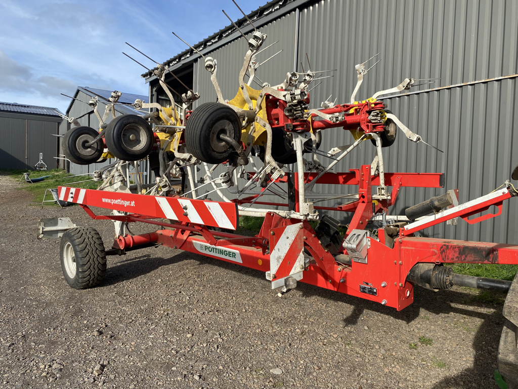 69b04dd47d1756fb363eaceb