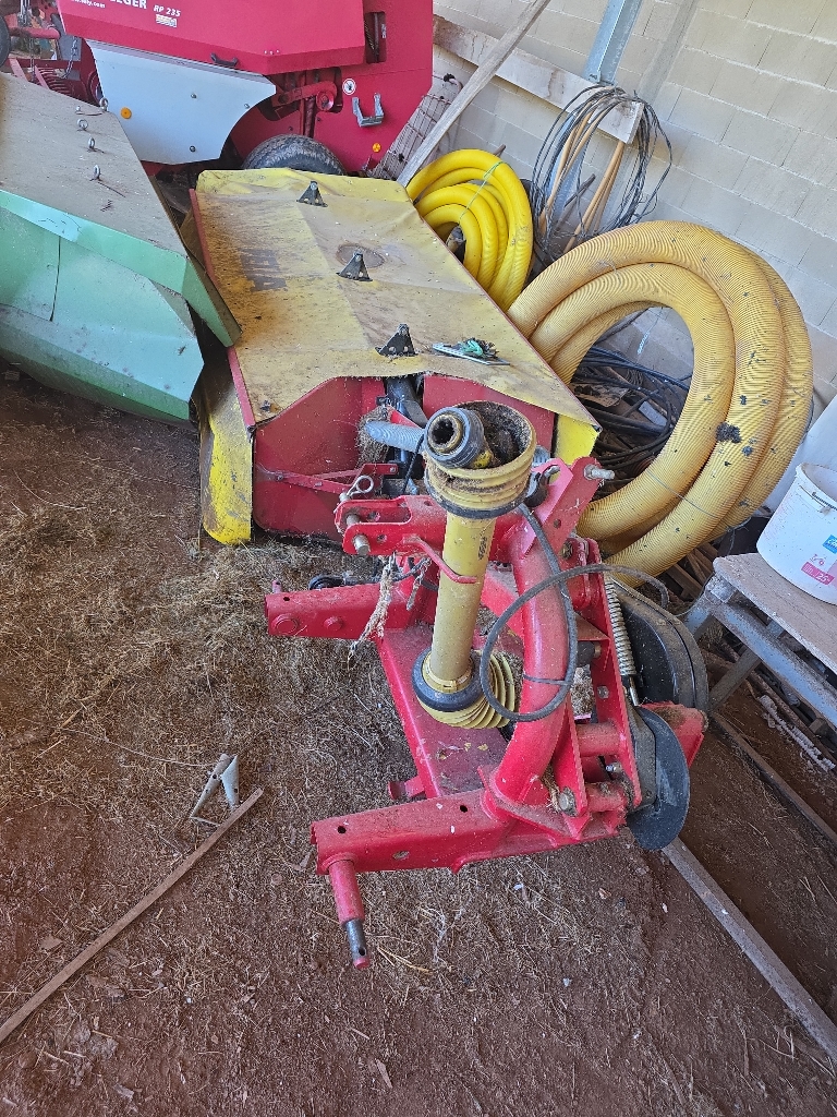 690a3a7ee80650842e26ae20