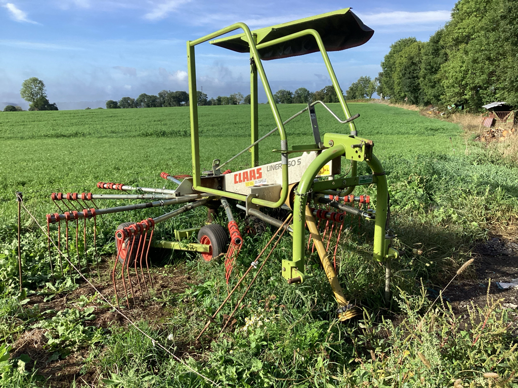 68f24afc99fc46d363ed0a56