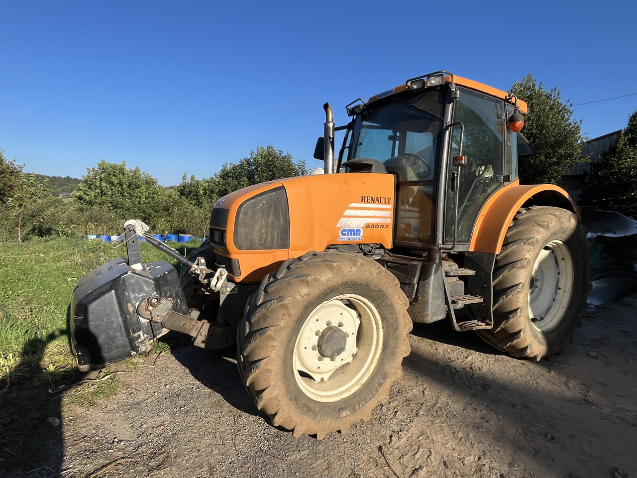 69382201eec677fb47a9412d