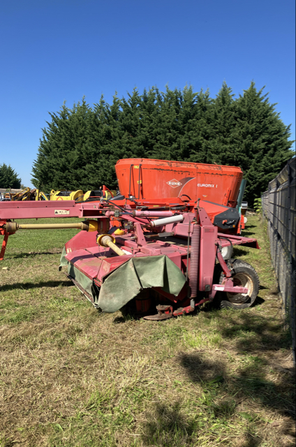 68f6026599fc46d363ed0c29