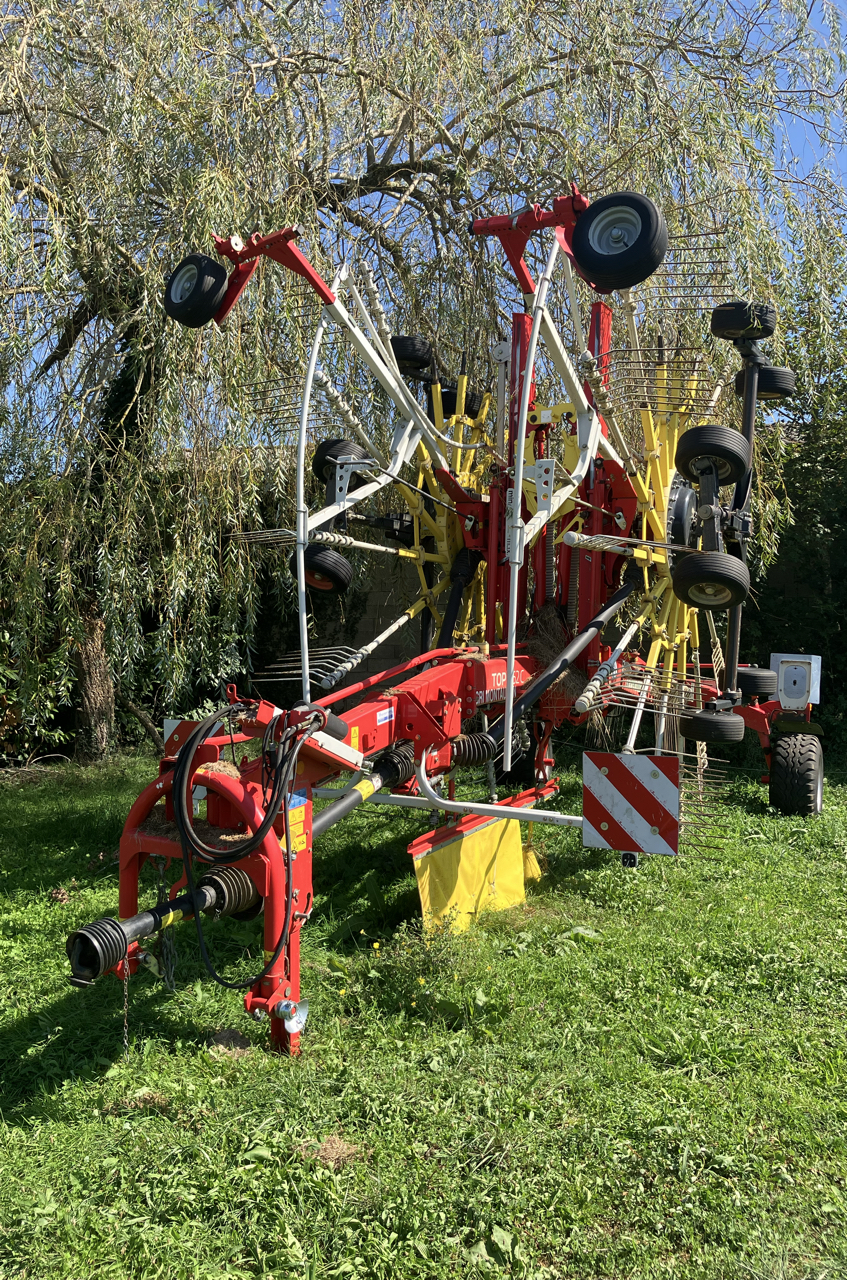 69bbcd9888c84996884fdf52