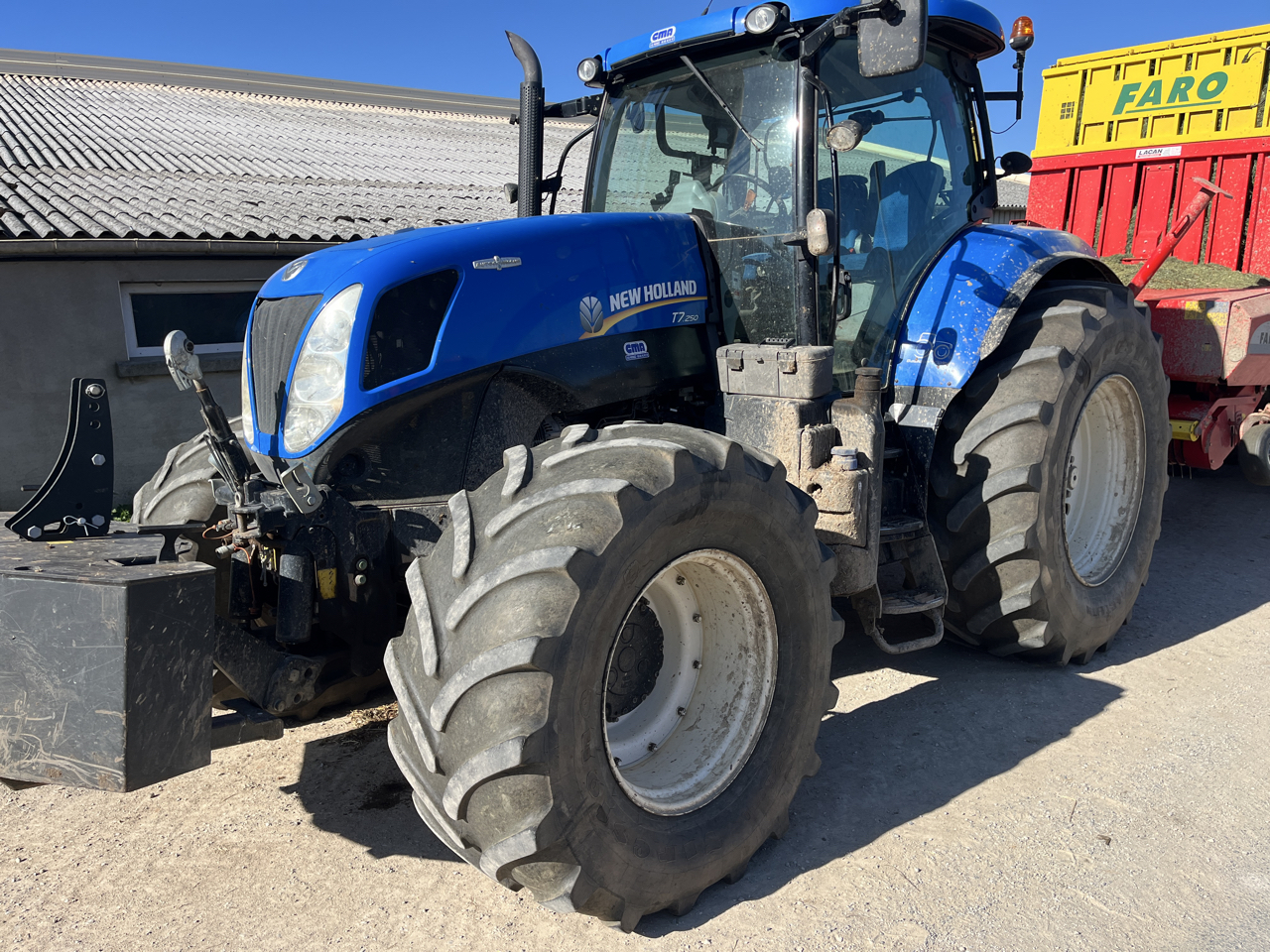 6916ecb2793b116ea79ed6a8