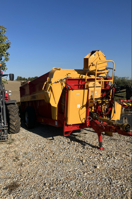 68f601f299fc46d363ed0c10