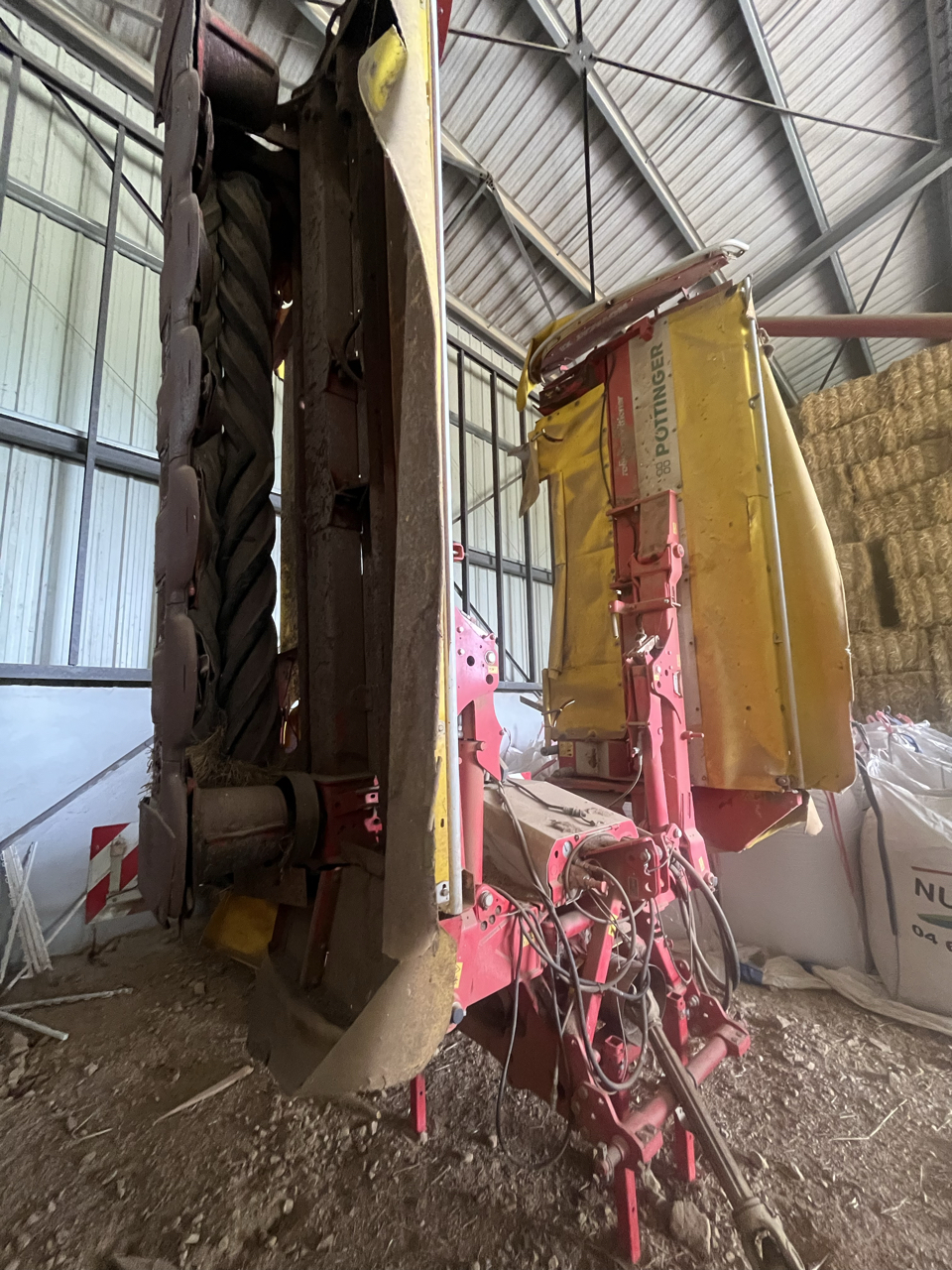 692d8d7aeec677fb47a93fe5