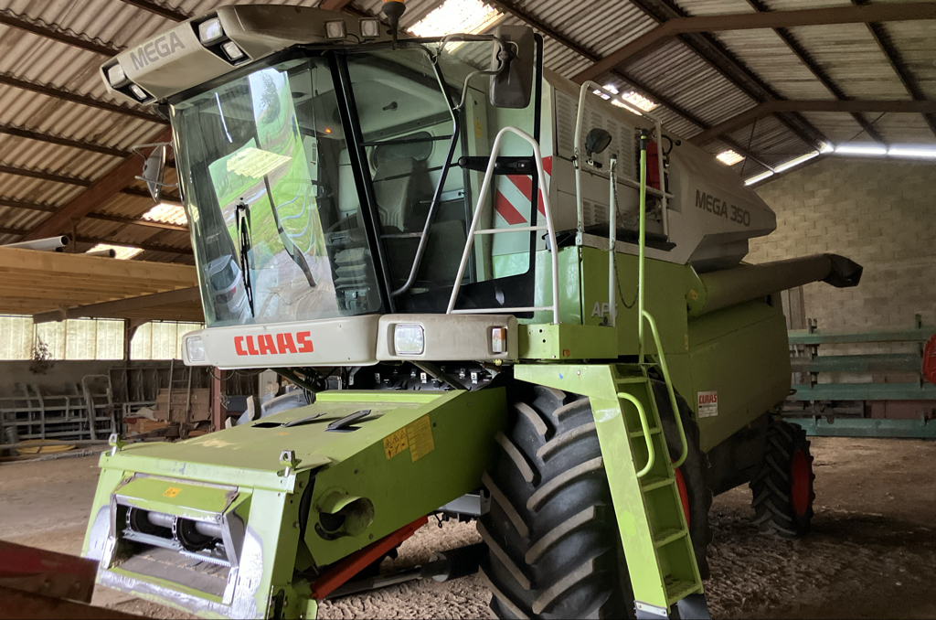 6937f7bceec677fb47a9411c