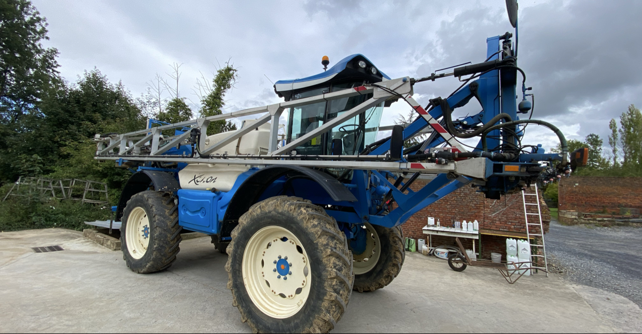 69b90d3f88c84996884fddd5