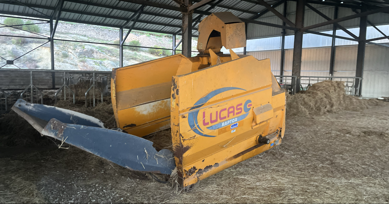 69009601e80650842e26ace2