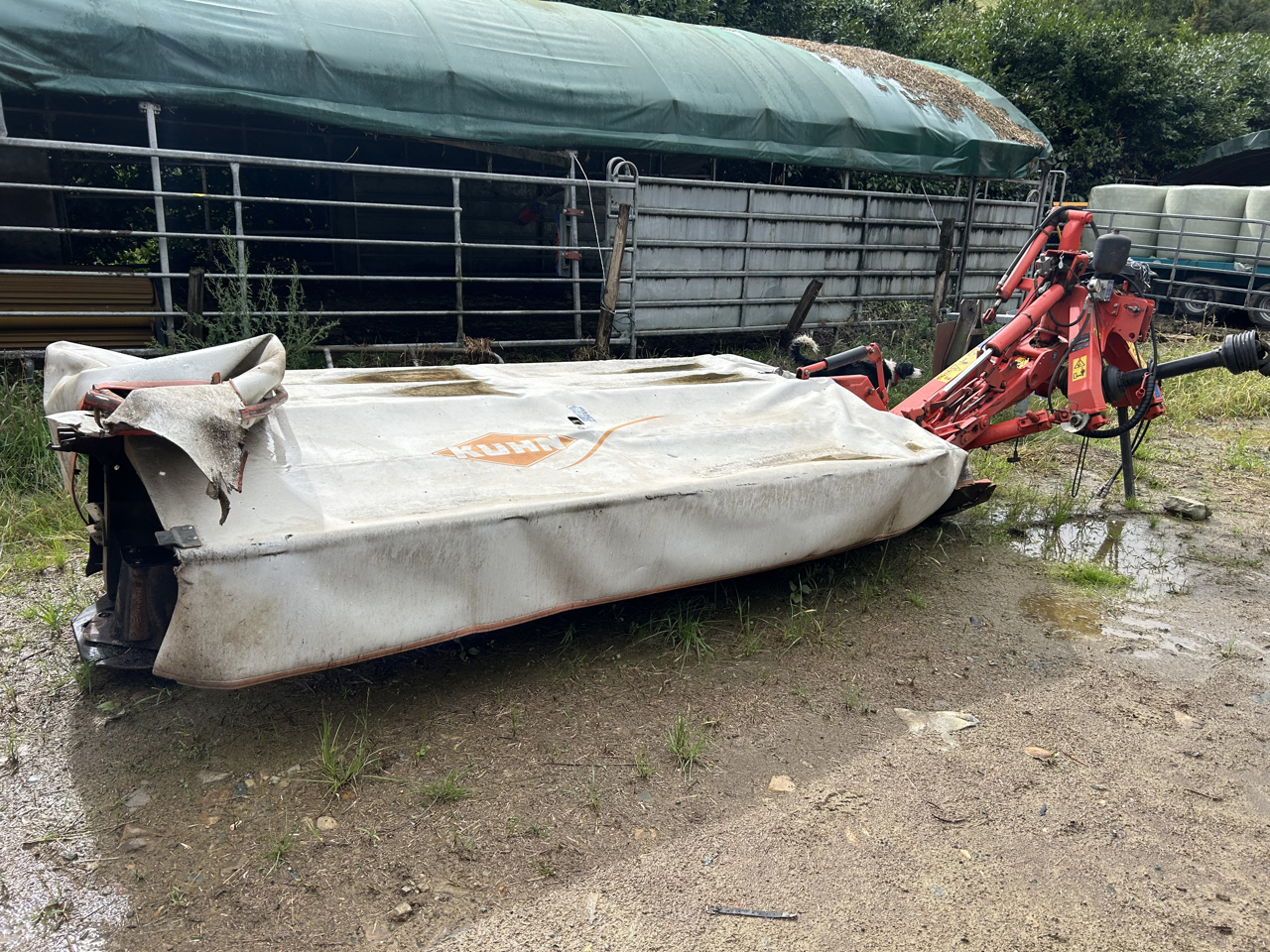 69a54e177d1756fb363eab73