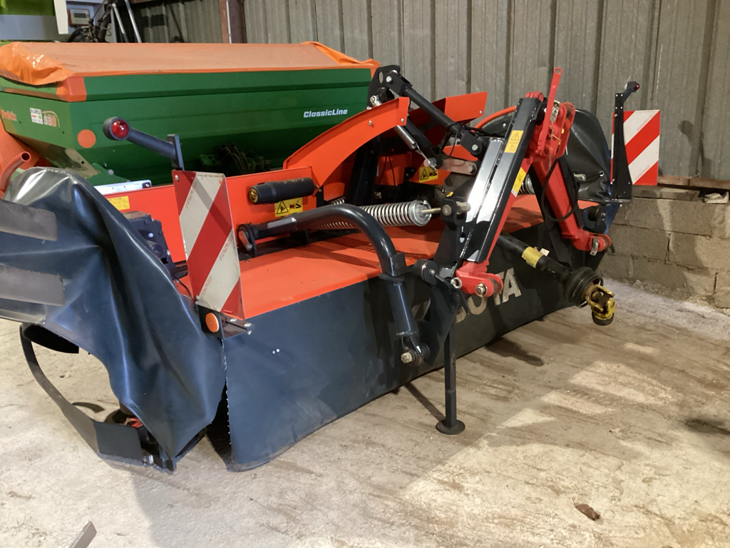 68f24cb399fc46d363ed0ae5