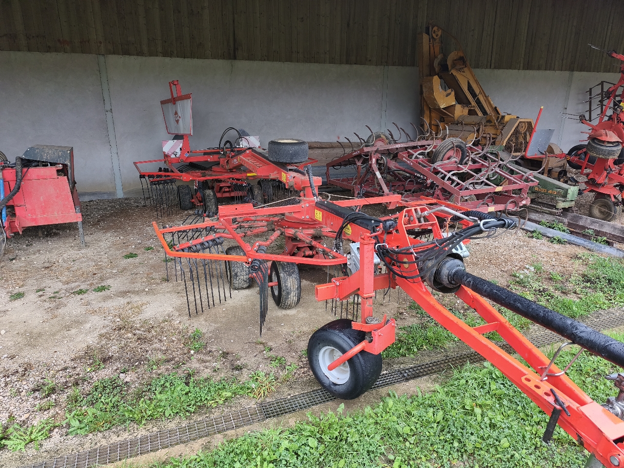 695232c688d87befb41283ce