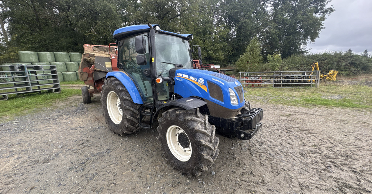 690a2977e80650842e26ae1d