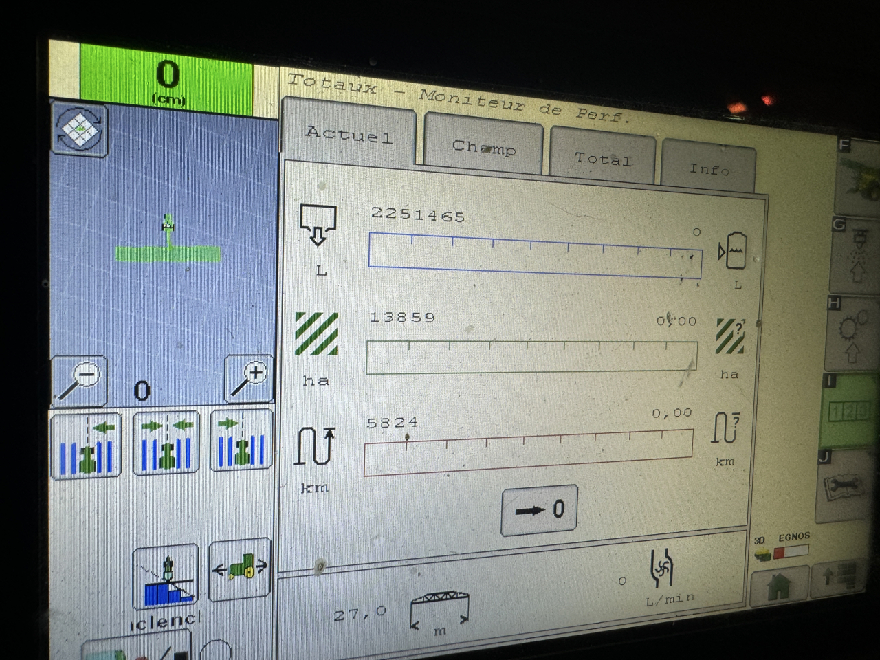 68d64085d75ee3d690e0d3fb