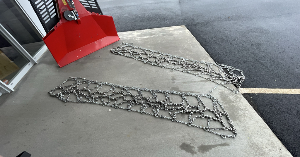 68f24baf99fc46d363ed0a95