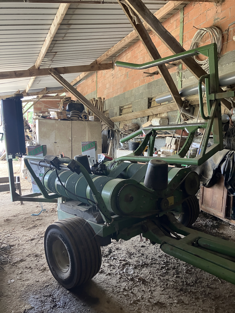 692079dceec677fb47a93eed