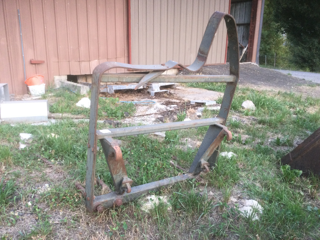 68f24d2399fc46d363ed0b15