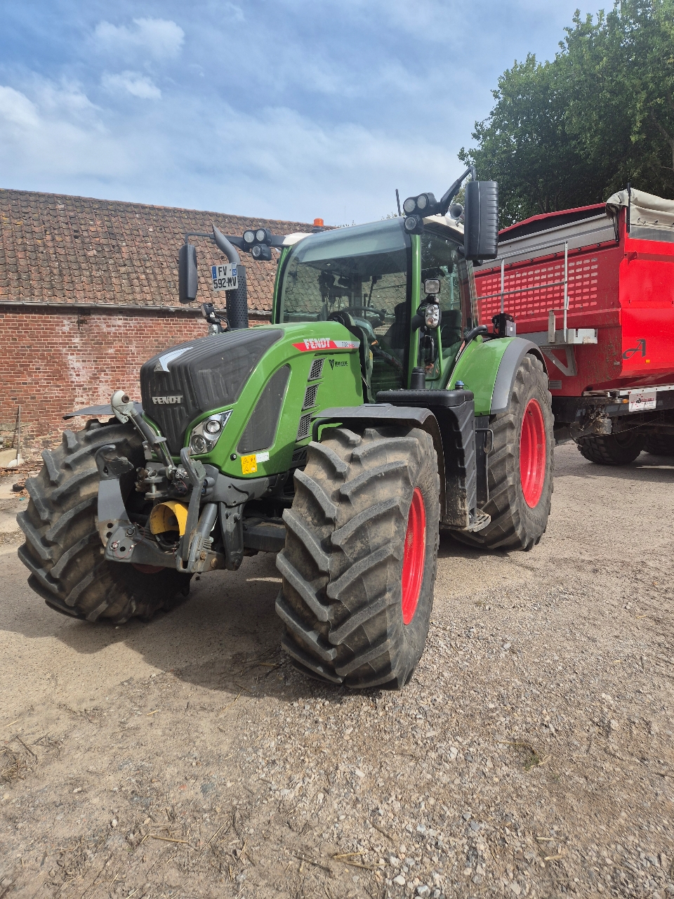 69295b0eeec677fb47a93f9f