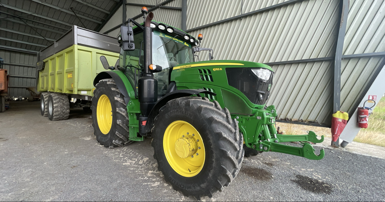 68e52acf789b25e40f538c8a