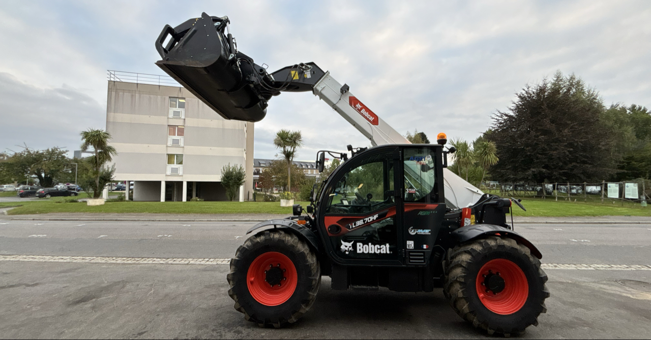 68d7931fd75ee3d690e0d439