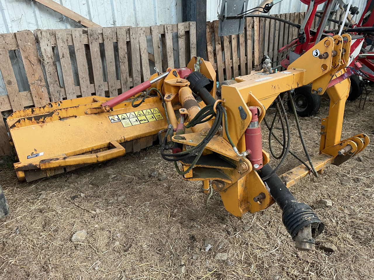 691ae186793b116ea79ed6bd