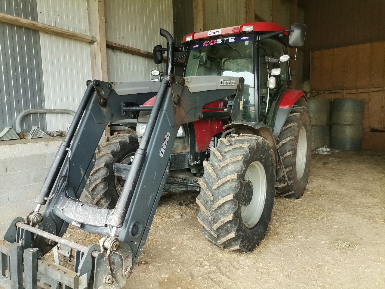 6936d6ffeec677fb47a940fa