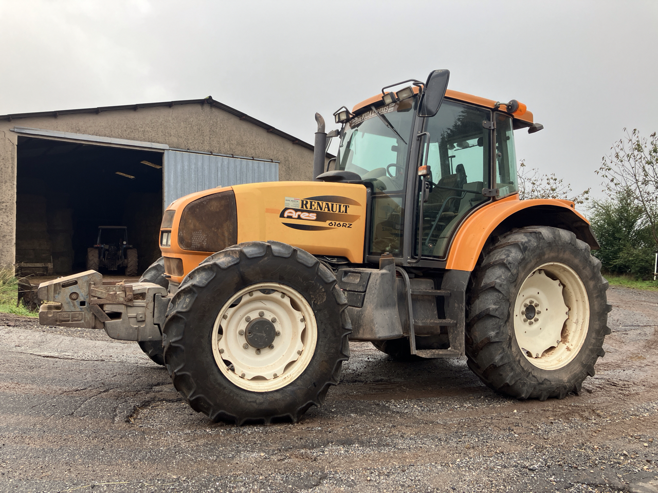 69207b21eec677fb47a93ef0