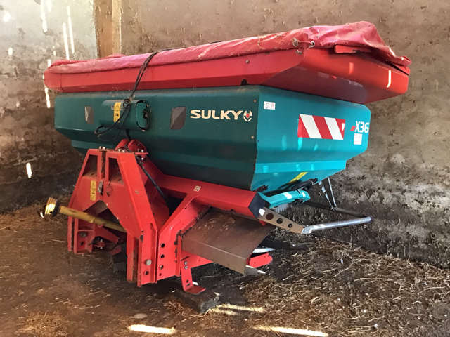 694eaeb988d87befb41283be