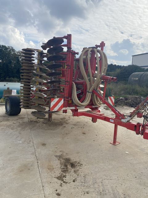 693197f8eec677fb47a940cc