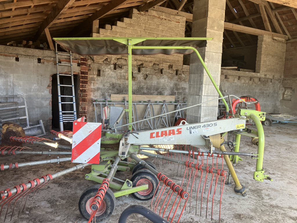 69ae9aa67d1756fb363eac5c