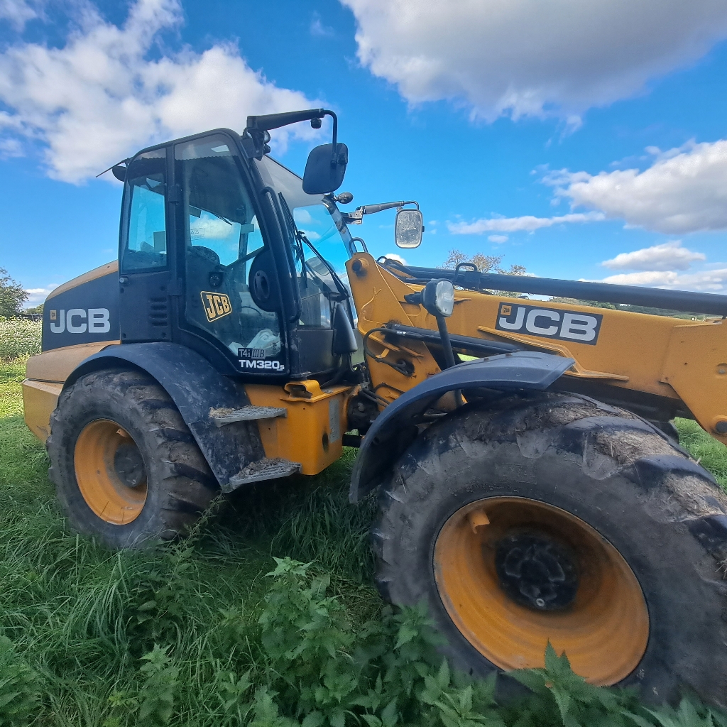 68fc08ace80650842e26aca9