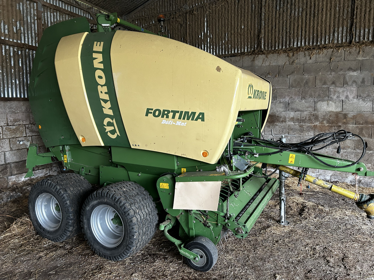 69ba65e988c84996884fdec3