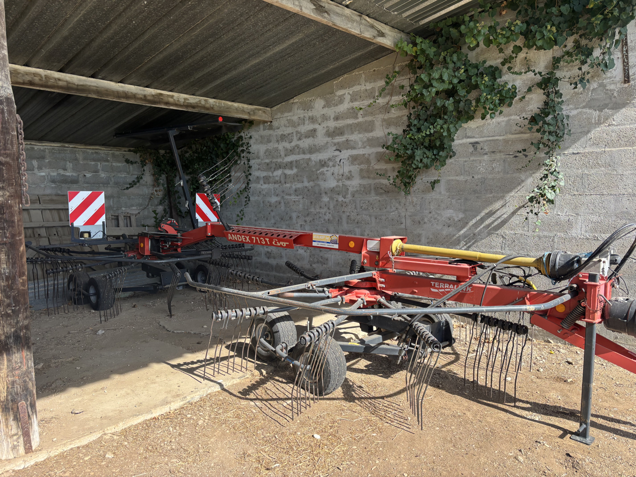 69144c08793b116ea79ed66f