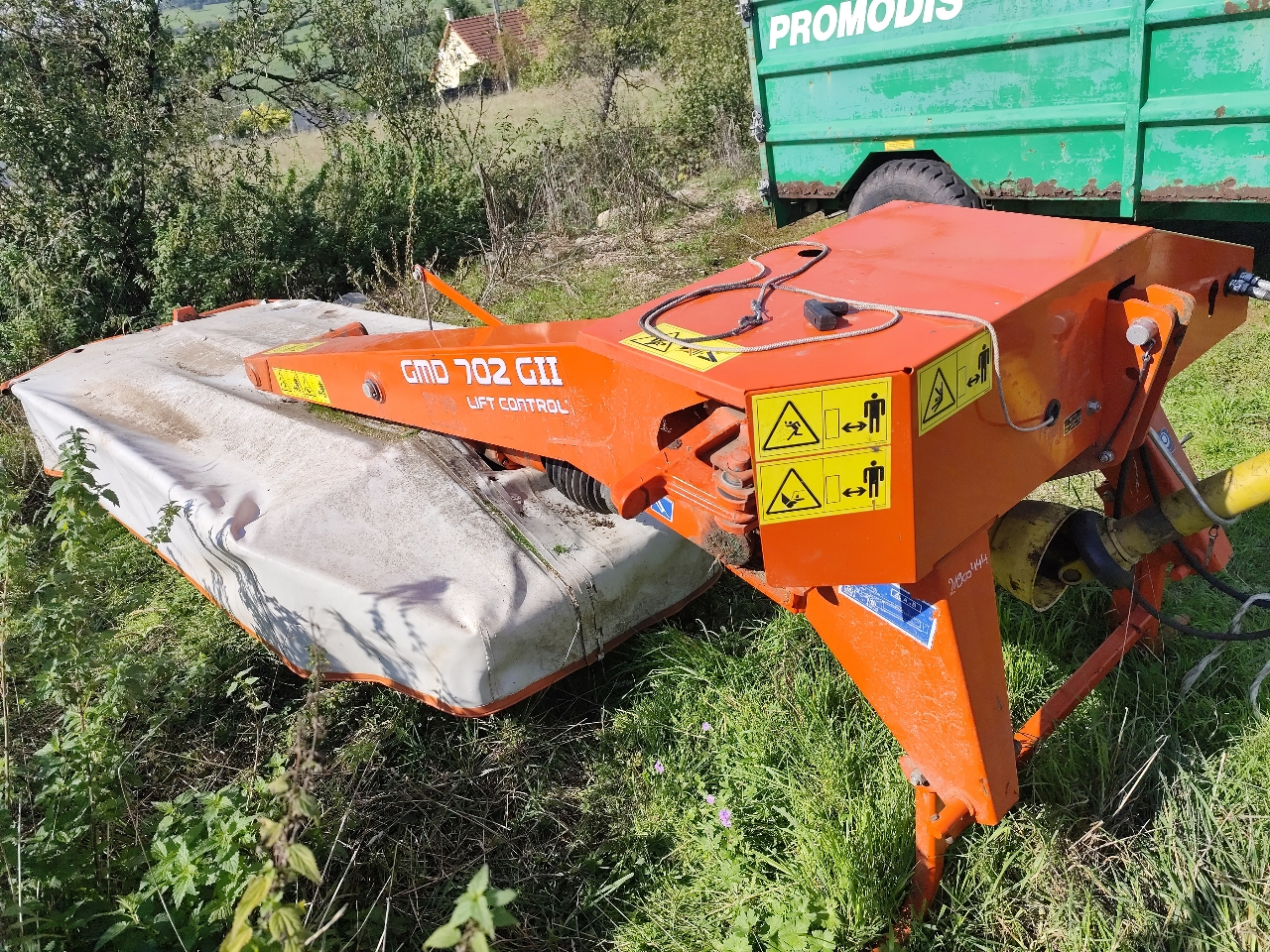 69148dd3793b116ea79ed67a