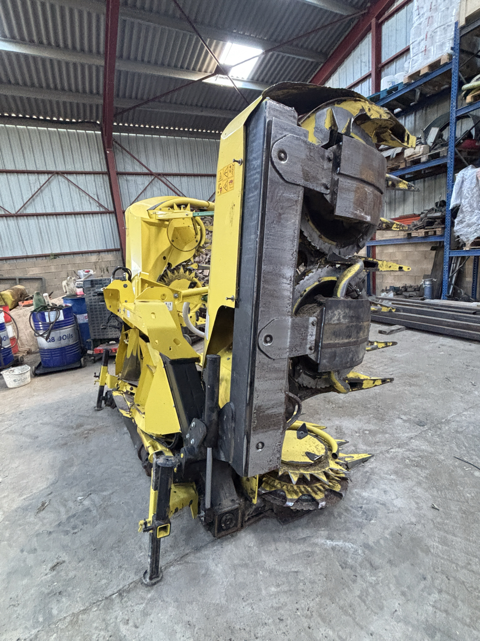 68f1ef7599fc46d363ed0a3e