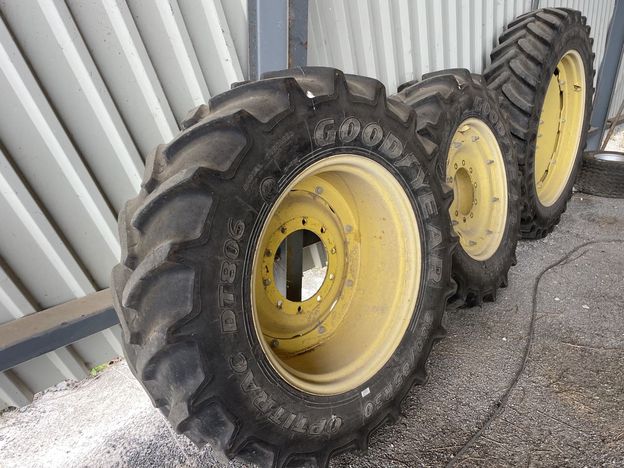 68e538cd789b25e40f538cd3