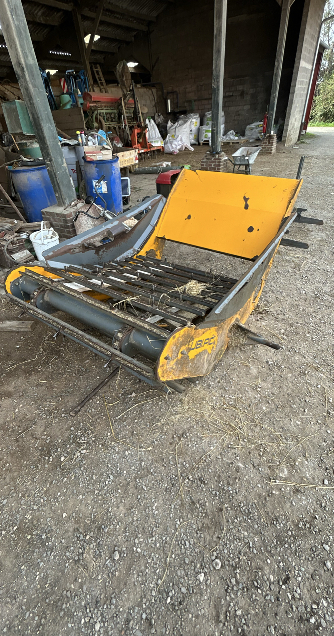 697333c26318c70c05cdd316