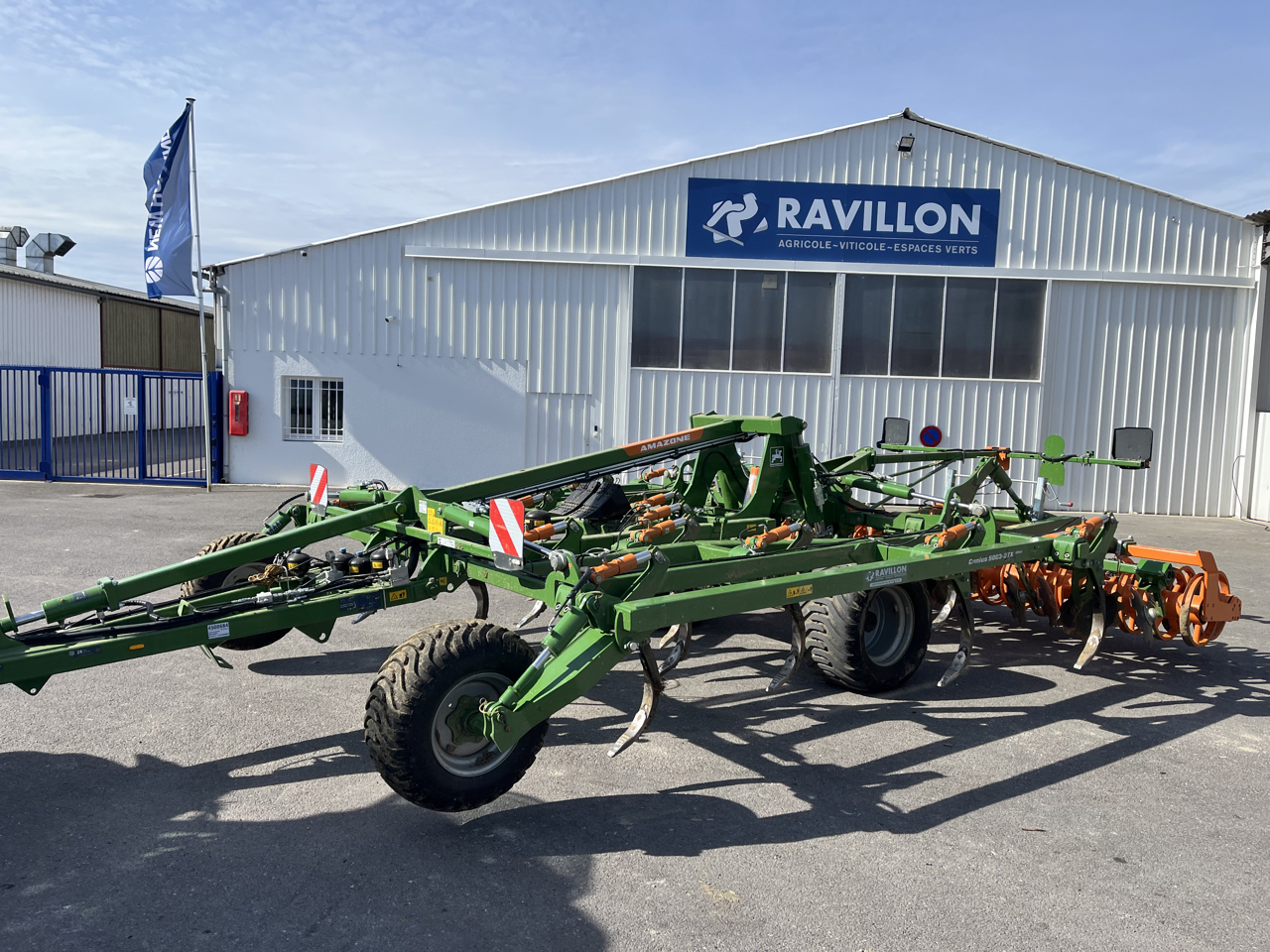 698c9d2a6ce0a5679e36b2f5