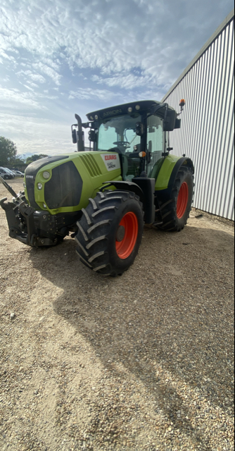 6995c82504abcadae174edf8