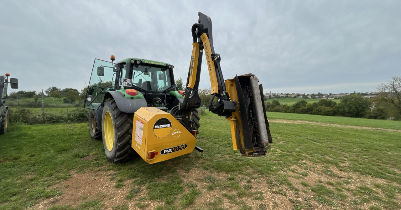 6964b53e88d87befb4128603