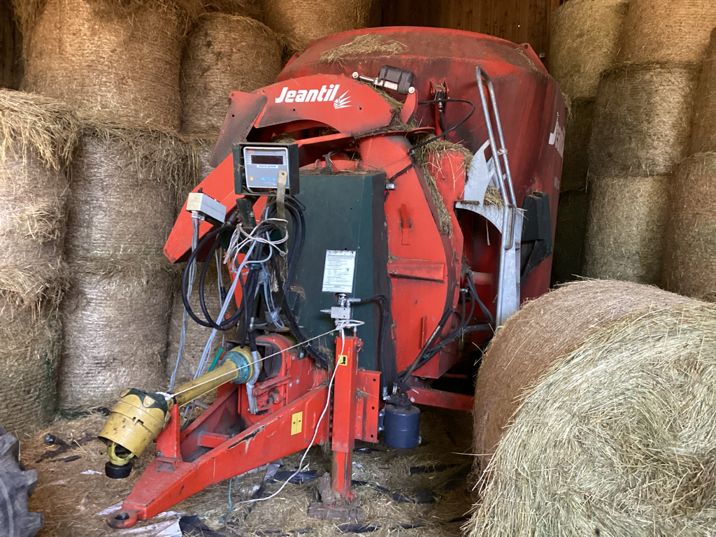 68f24d1a99fc46d363ed0b10