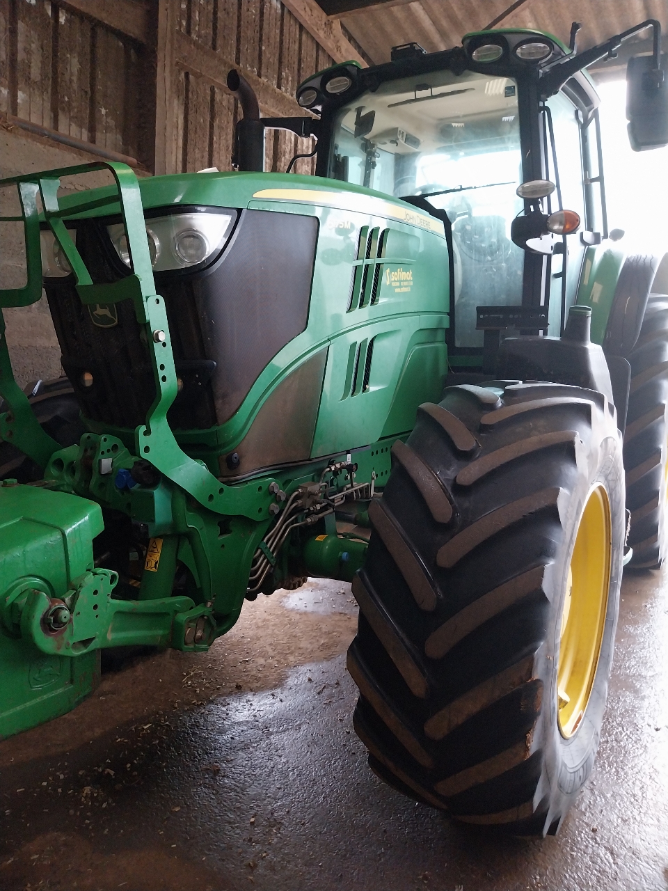 68fa1fb2e80650842e26ac50