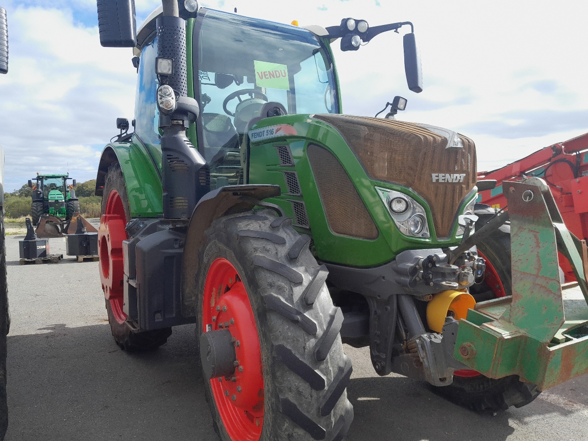 68cd5c751306018d63ccc672