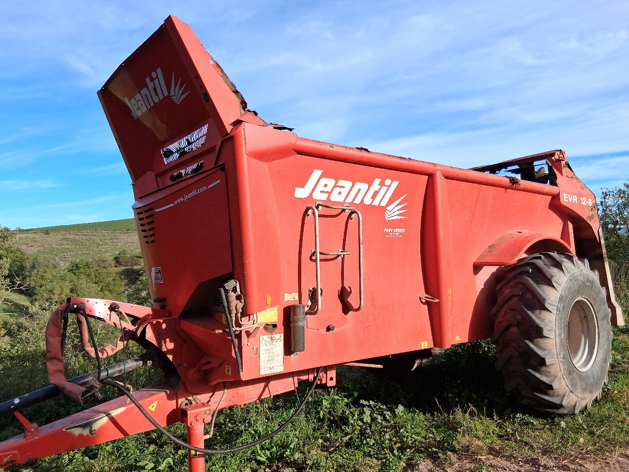 69ba3a9e88c84996884fde2c